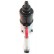 ANI403  1/2” Impact Wrench